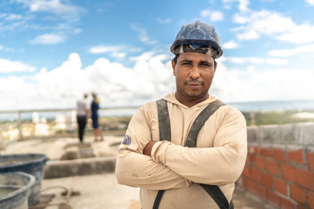 Best Concrete Resurfacing Services  in Midway, FL